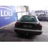 ford mondeo i (gbp) del año 1994