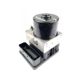 MODULO ABS 345167091521 6787837 