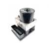 MODULO ABS 345167091521 6787837 