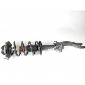 AMORTIGUADOR DELANTERO IZQUIERDO 04G413031N 