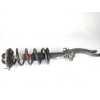 AMORTIGUADOR DELANTERO IZQUIERDO 04G413031N 