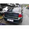 opel vectra c gts (z02) del año 2006