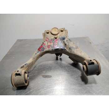 BRAZO SUSPENSION SUPERIOR DELANTERO DERECHO 4010A014 