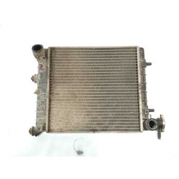 RADIADOR AGUA 2531025Q10 
