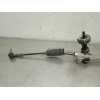 CREMALLERA DIRECCION 56500C8100 FALTA UN BRAZO 