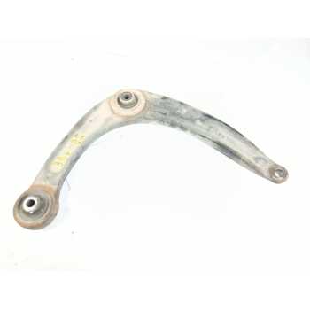 BRAZO SUSPENSION SUPERIOR DELANTERO DERECHO 3521P3 