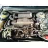 ford mondeo i (gbp) del año 1995