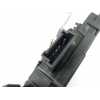 CERRADURA MALETERO / PORTON CPLA442A66AE 