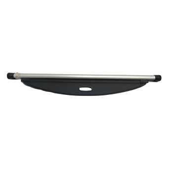 BANDEJA TRASERA 85910A4000 