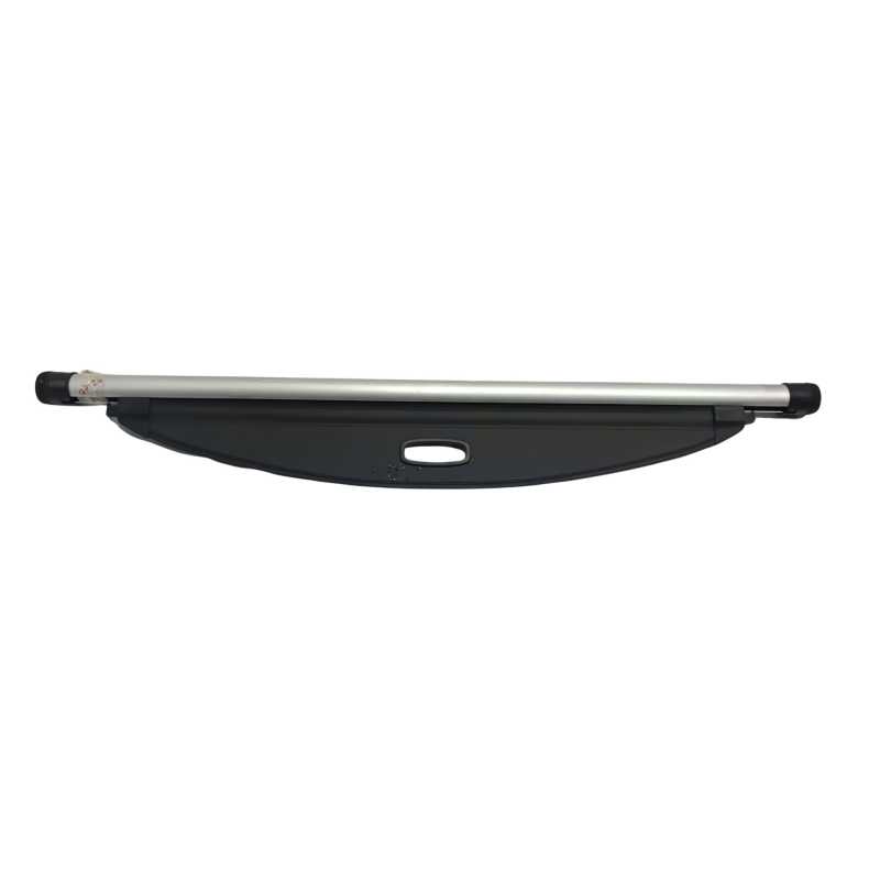 BANDEJA TRASERA 85910A4000 