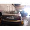 volkswagen passat b5.5 (3b3) del año 2002
