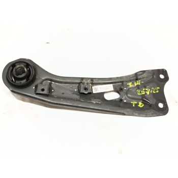 BRAZO SUSPENSION INFERIOR TRASERO DERECHO 55280G4AA0 