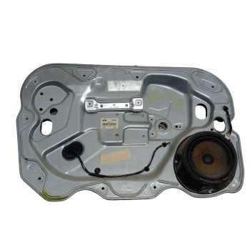 ELEVALUNAS DELANTERO IZQUIERDO 984562112 