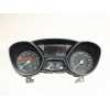 CUADRO INSTRUMENTOS F1ET10849BJK 