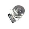 MODULO ABS 345167091521 6787837 