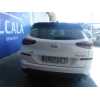 hyundai tucson del año 2020