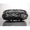 CUADRO INSTRUMENTOS 6P0920740A A2C94602800 