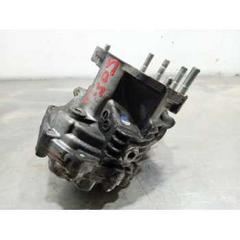 CAJA TRANSFER 3610342010 
