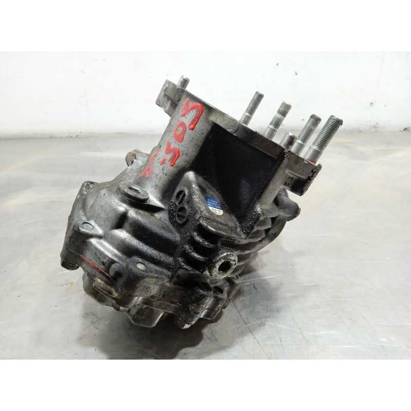 CAJA TRANSFER 3610342010 