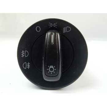 MANDO LUCES 6R0941531C 