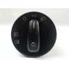 MANDO LUCES 6R0941531C 