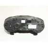 CUADRO INSTRUMENTOS F1ET10849BJK 