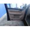 volkswagen touran (1t1) del año 2005
