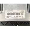 CENTRALITA MOTOR UCE 0281016106 