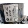MODULO ABS 345167091521 6787837 