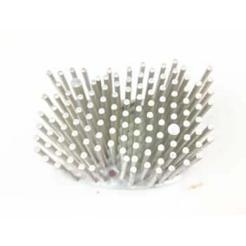 MODULO ELECTRONICO 