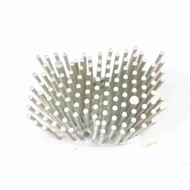 MODULO ELECTRONICO 