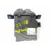CERRADURA MALETERO / PORTON CPLA442A66AE 