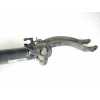 AMORTIGUADOR DELANTERO IZQUIERDO 04G413031N 