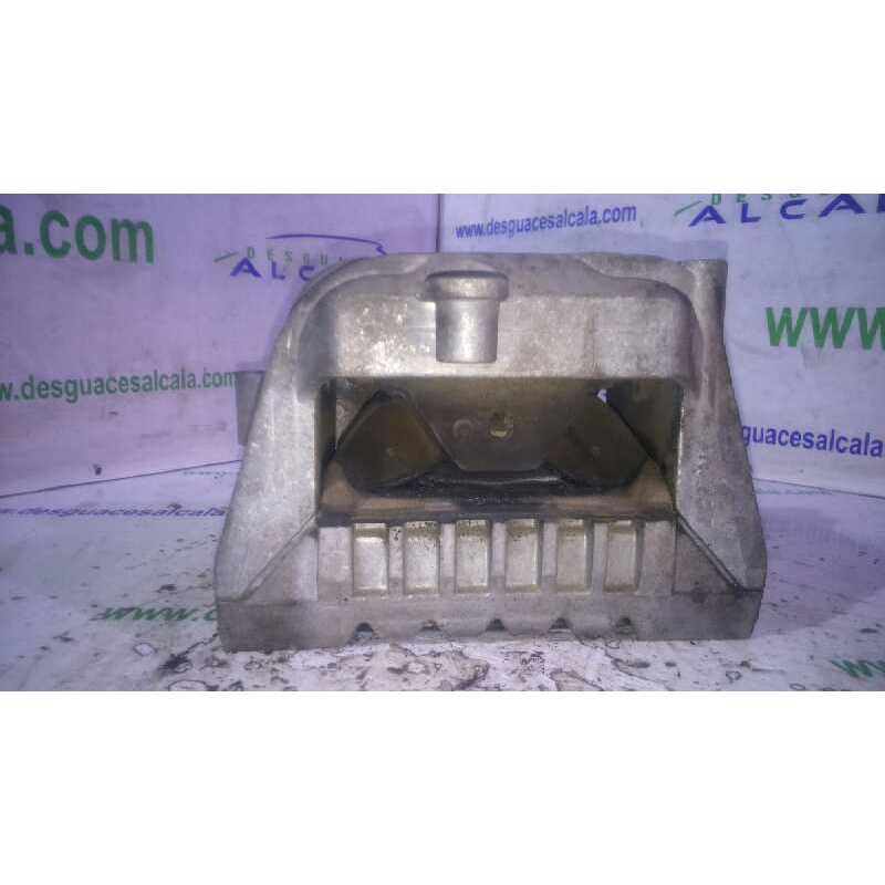 TACO MOTOR 