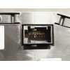 CUADRO INSTRUMENTOS F1ET10849BJK 