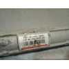 CREMALLERA DIRECCION 56500C8100 FALTA UN BRAZO 