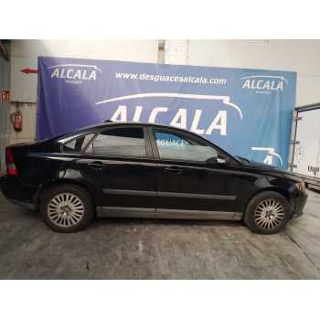 VOLVO S40 II (544) de desguace