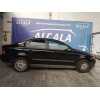 volvo s40 ii (544) del año 2007