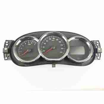 CUADRO INSTRUMENTOS 248102645R 