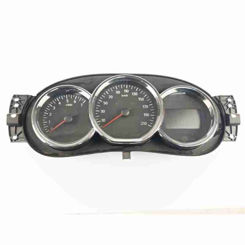 CUADRO INSTRUMENTOS 248102645R 