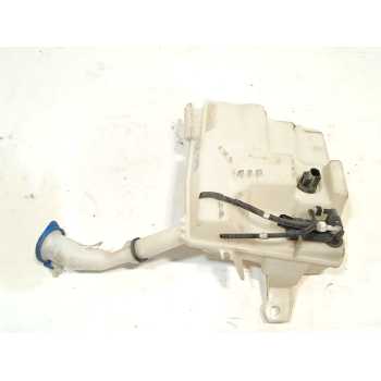 DEPOSITO LIMPIA BV6117B613CA 