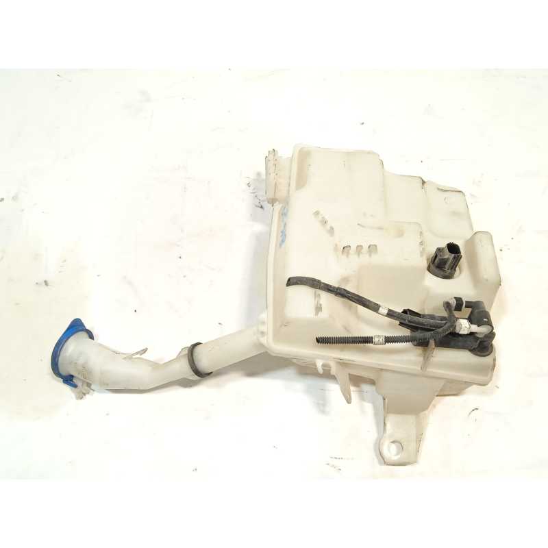 DEPOSITO LIMPIA BV6117B613CA 