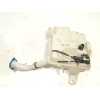 DEPOSITO LIMPIA BV6117B613CA 