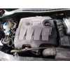 seat leon (1p1) del año 2010