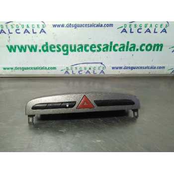 BOTON EMERGENCIA 9659417177 8 PINES 