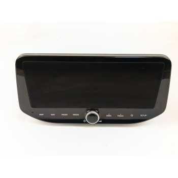 PANTALLA MULTIFUNCION 96560G4410 