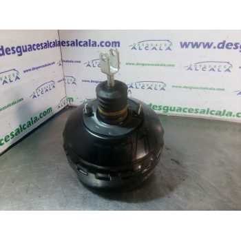 SERVOFRENO 34336779721 296775931 