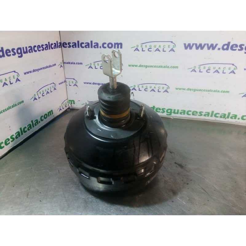 SERVOFRENO 34336779721 296775931 