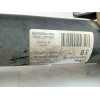 AMORTIGUADOR DELANTERO IZQUIERDO 04G413031N 
