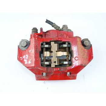 PINZA FRENO TRASERA IZQUIERDA 4785052250 